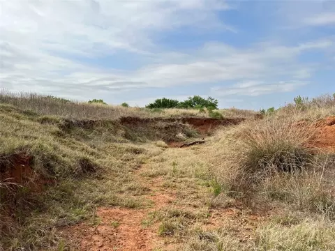 tbd Us 277, Bronte, TX 76933 photo 18