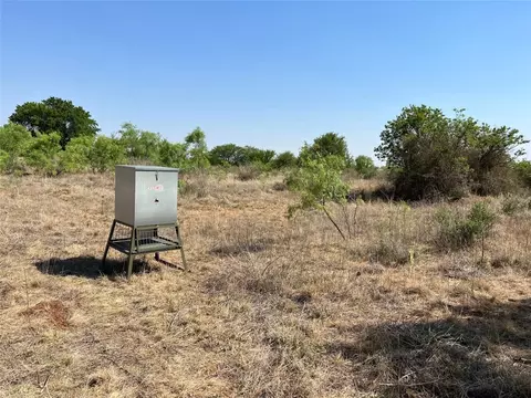 tbd Us 277, Bronte, TX 76933 photo 31