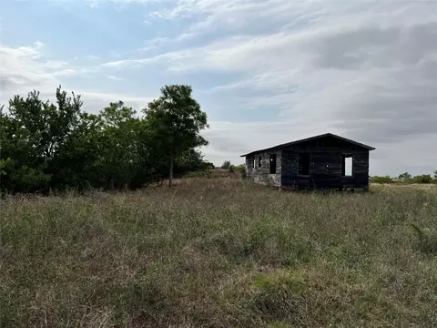 tbd Us 277, Bronte, TX 76933 photo 17
