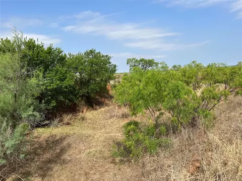tbd Us 277, Bronte, TX 76933 photo 20