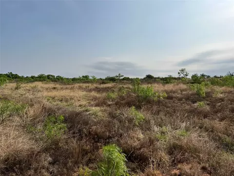 tbd Us 277, Bronte, TX 76933 photo 12