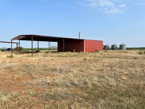 tbd Us 277, Bronte, TX 76933 photo 7