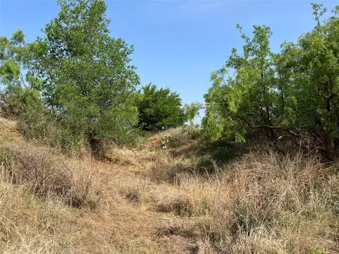 tbd Us 277, Bronte, TX 76933 photo 13