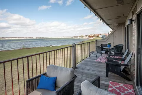 1860 Signal Ridge Pl, Rockwall, TX 75032