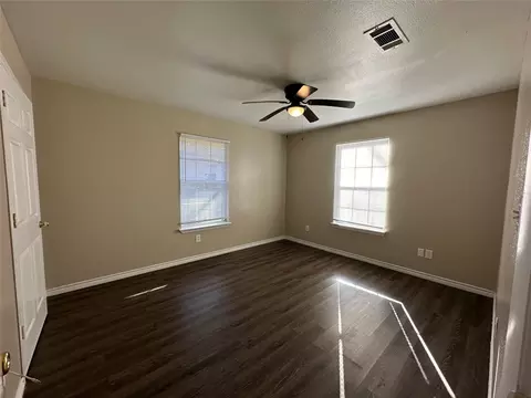 104 Prospect, Denison, TX 75021 photo 6
