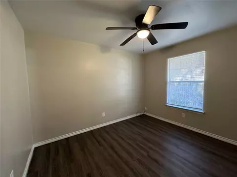 104 Prospect, Denison, TX 75021 photo 7