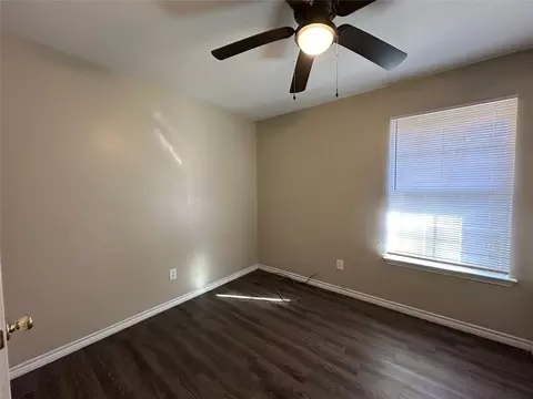 104 Prospect, Denison, TX 75021 photo 5