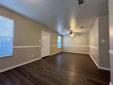 104 Prospect, Denison, TX 75021 photo 2
