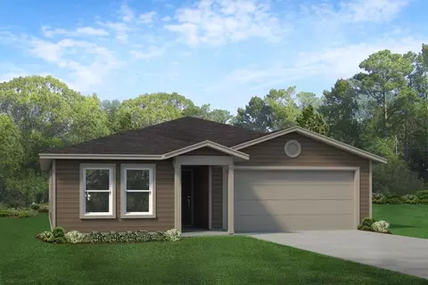 2018 Echo Lake Dr, Dallas, TX 75253
