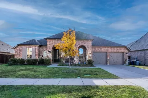 1318 Prato Ave, Rockwall, TX 75032