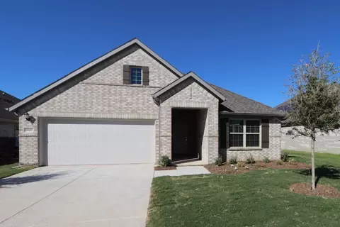 10005 Whitebark St, Providence Village, TX 76227