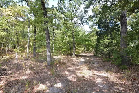 575 Vz County Road 4815, Chandler, TX 75758