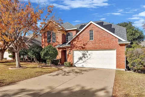 1020 Sweet Grass Trl, Flower Mound, TX 75028