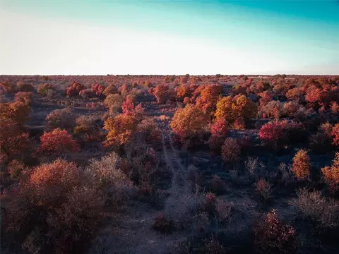 N/a Cr 345, Hawley, TX 79525