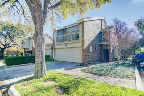 6788 E Northwest Hwy, Dallas, TX 75231