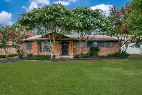8049 Woodhue Rd, Dallas, TX 75228