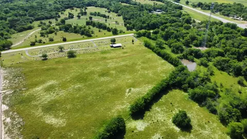 8 Farm To Market 2653, Sulphur Springs, TX 75482