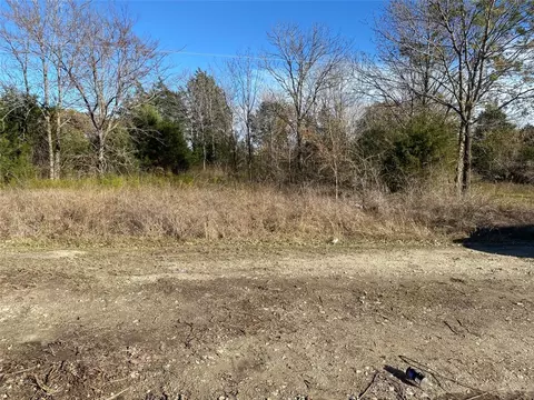 6902 Private Road # 6902, Eustace, TX 75124