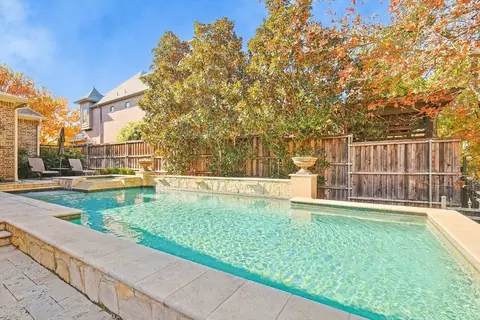 118 Olympia Ln, Coppell, TX 75019