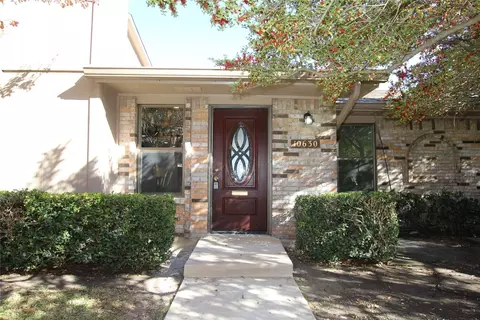 10630 Northboro St #11, Dallas, TX 75230