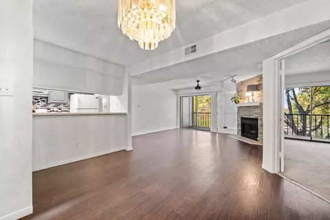11470 Audelia Rd #364, Dallas, TX 75243