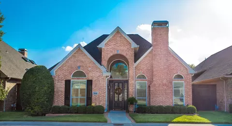8328 Briar Dr, Dallas, TX 75243