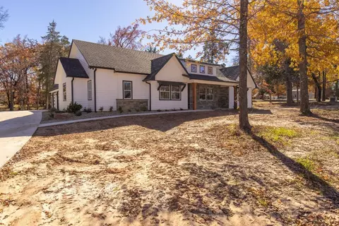 222 Rscr 4269, Emory, TX 75440