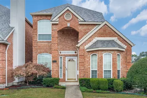 6012 Jereme Trl, Dallas, TX 75252