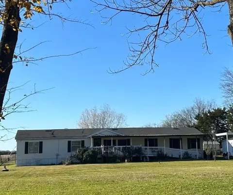 1515 Rs Cr 4525, Point, TX 75472