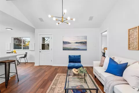 209 Primrose Hl, Euless, TX 76039 photo 7