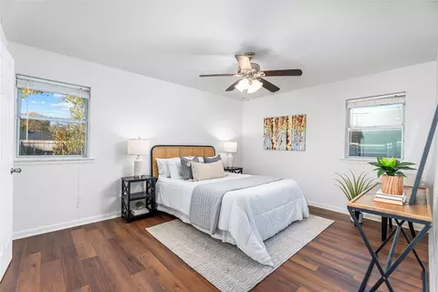 209 Primrose Hl, Euless, TX 76039 photo 11