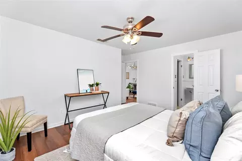 209 Primrose Hl, Euless, TX 76039 photo 12