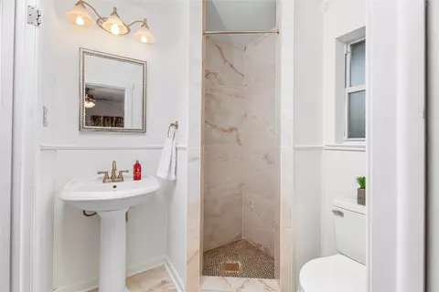 209 Primrose Hl, Euless, TX 76039 photo 14