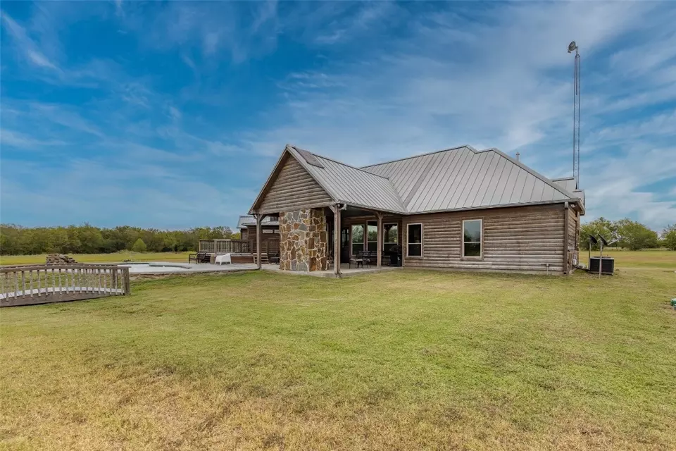 71 County Road 4735, Cumby, TX 75433 40 Photos Movoto