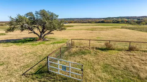 Tbd County Road 128, Stephenville, TX 76401