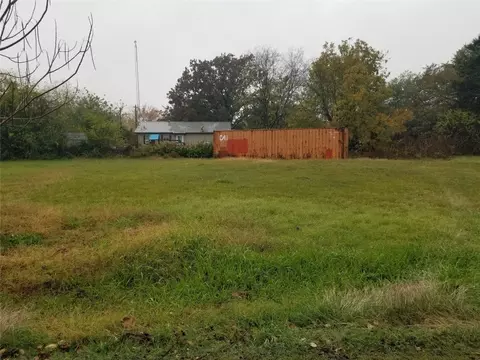 Tbd Northview Drive, Wills Point, TX 75169