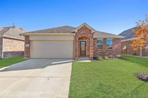 5404 Montrose Dr, Forney, TX 75126