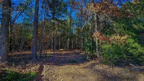 Tbd Forest Hill Church Rd, Longview, TX 75605
