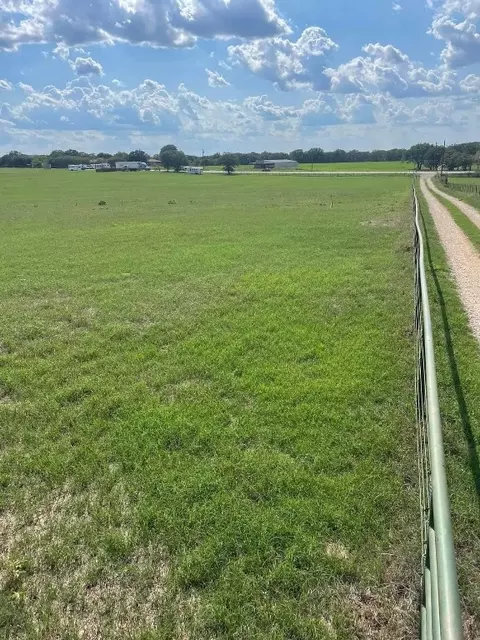 2 South Highway 281, Lipan, TX 76462