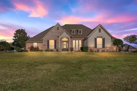 13000 Maida Vale Ln, Haslet, TX 76052