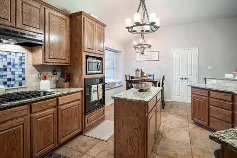 320 Corral Ct, Murphy, TX 75094 photo 14