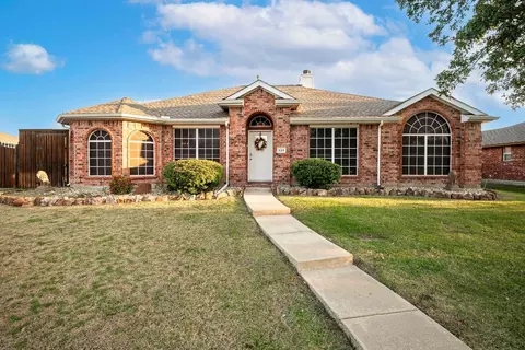 320 Corral Ct, Murphy, TX 75094 photo 2