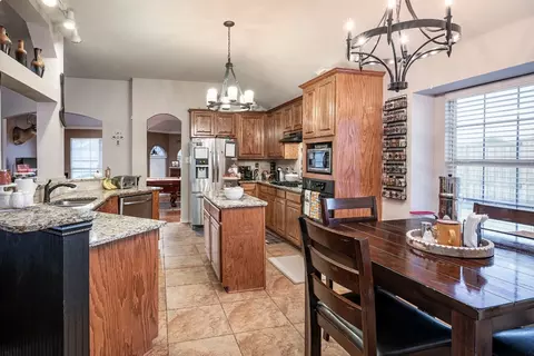 320 Corral Ct, Murphy, TX 75094 photo 15