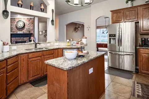 320 Corral Ct, Murphy, TX 75094 photo 12