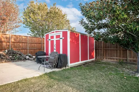 320 Corral Ct, Murphy, TX 75094 photo 39