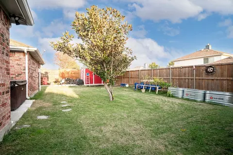 320 Corral Ct, Murphy, TX 75094 photo 36