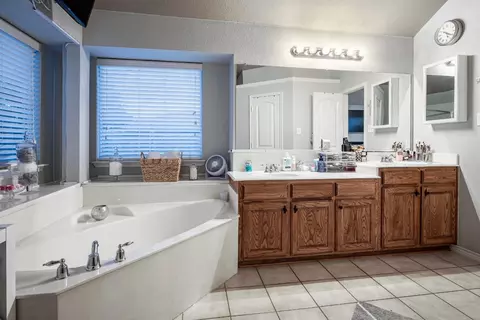 320 Corral Ct, Murphy, TX 75094 photo 26