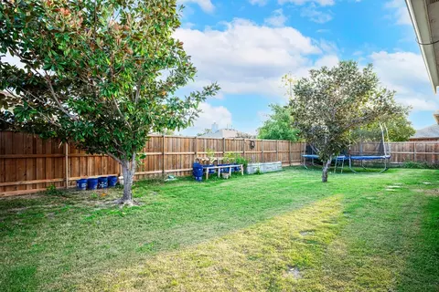 320 Corral Ct, Murphy, TX 75094 photo 37