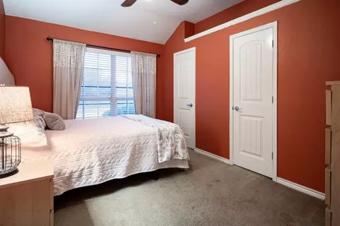 320 Corral Ct, Murphy, TX 75094 photo 28