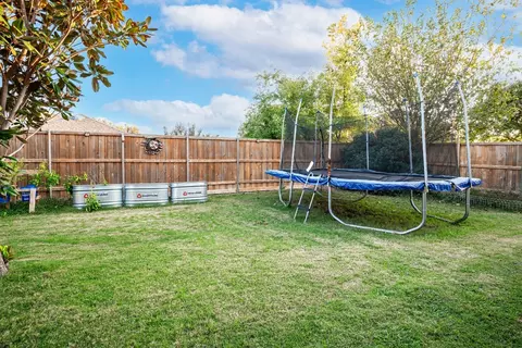 320 Corral Ct, Murphy, TX 75094 photo 35